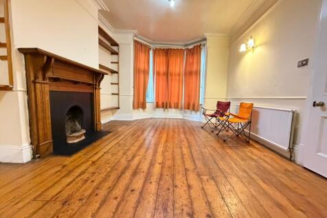 294998df-81f9-491...