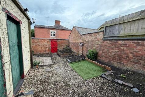 b3494178-cd83-429...