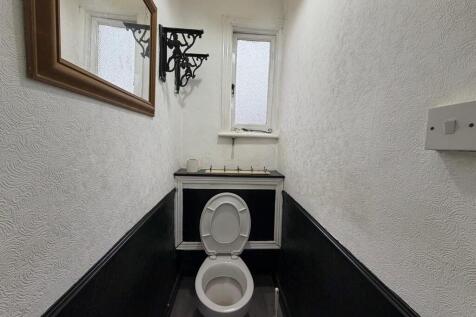 c735bea6-3a79-4ed...