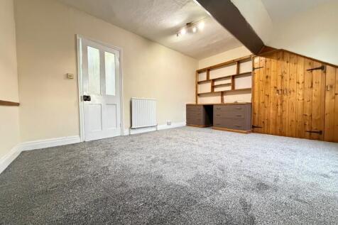 f15a99b6-a219-490...