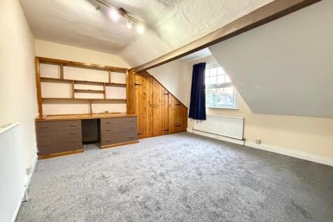 feff5b62-7262-40e...