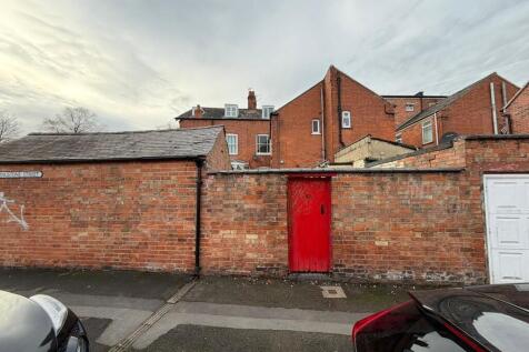 c053b07d-6c1b-446...