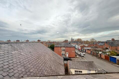 2f117c11-4699-4ad...