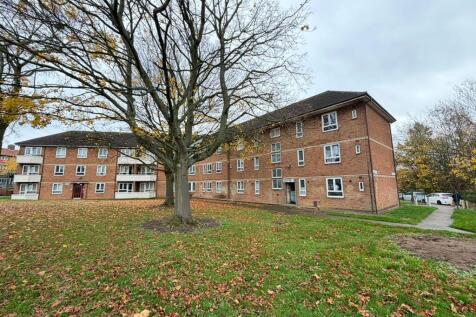 WhatsApp Image 20...