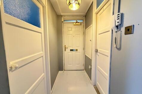 WhatsApp Image 20...