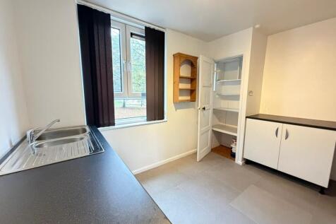 WhatsApp Image 20...