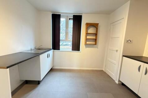 WhatsApp Image 20...