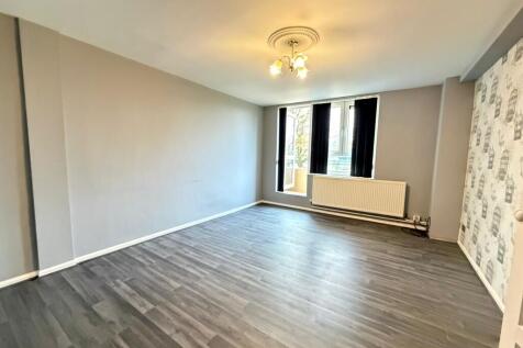 WhatsApp Image 20...