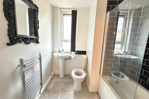 WhatsApp Image 20...