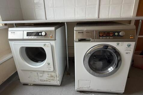 WhatsApp Image 20...