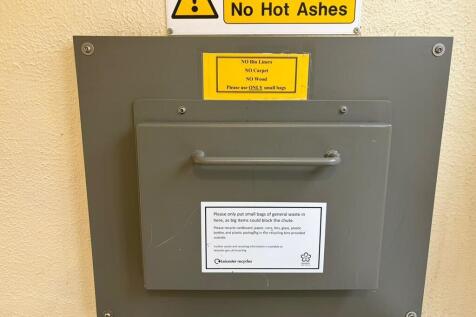 WhatsApp Image 20...