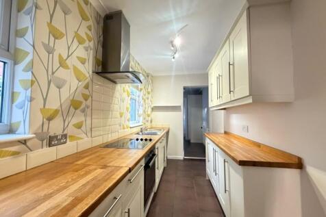 WhatsApp Image 20...