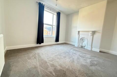 WhatsApp Image 20...