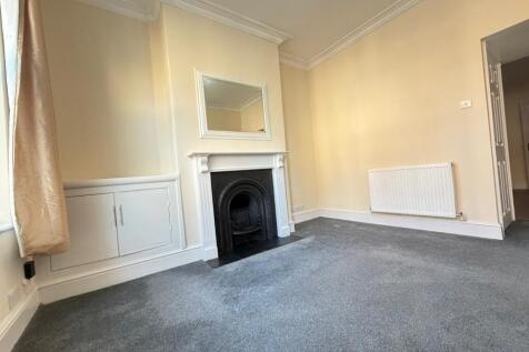 WhatsApp Image 20...