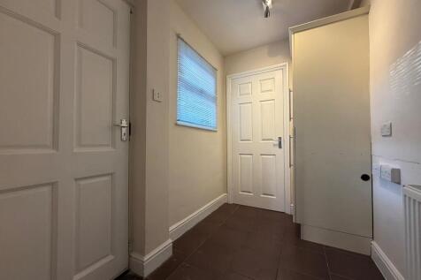 WhatsApp Image 20...