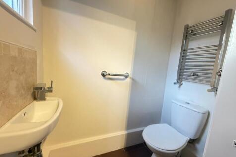 WhatsApp Image 20...