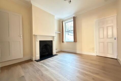 WhatsApp Image 20...