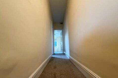 WhatsApp Image 20...