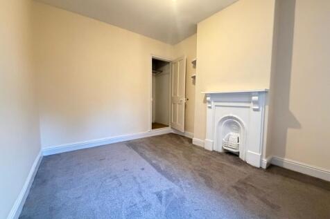 WhatsApp Image 20...