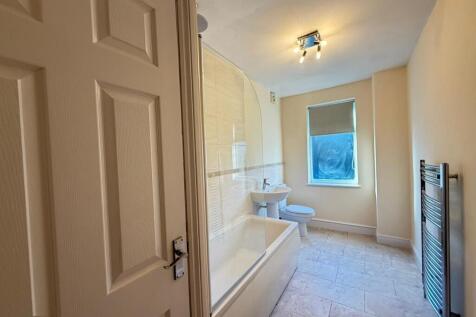 WhatsApp Image 20...