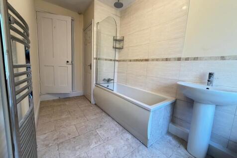 WhatsApp Image 20...