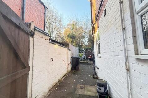 WhatsApp Image 20...