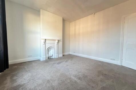 WhatsApp Image 20...