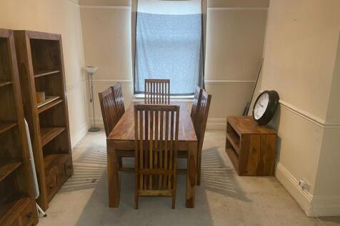 WhatsApp Image 20...