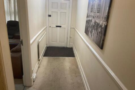 WhatsApp Image 20...