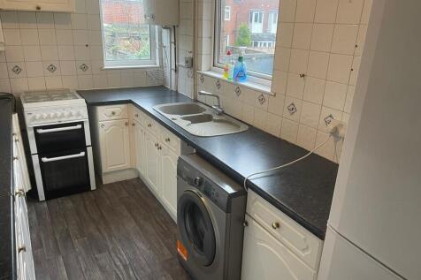 WhatsApp Image 20...