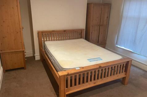 WhatsApp Image 20...