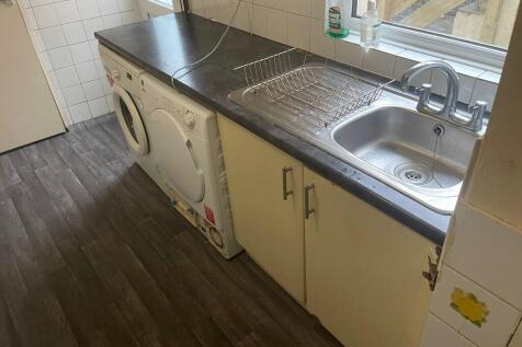 WhatsApp Image 20...