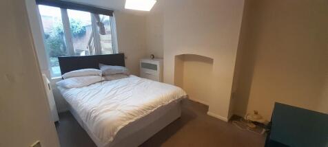 WhatsApp Image 20...