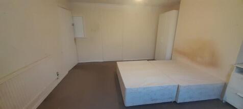 WhatsApp Image 20...