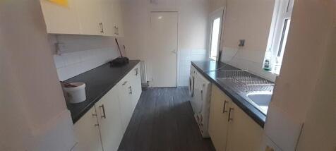 WhatsApp Image 20...