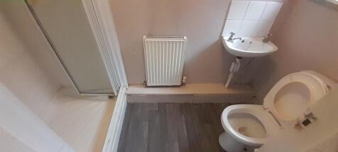 WhatsApp Image 20...