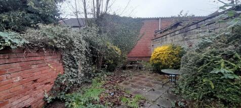 WhatsApp Image 20...