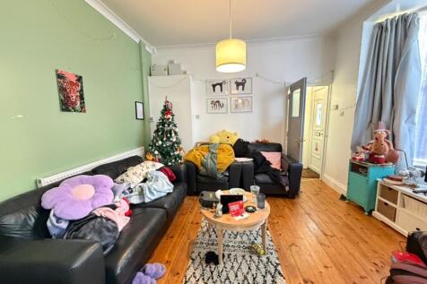 35ca360f-8af3-4c6...