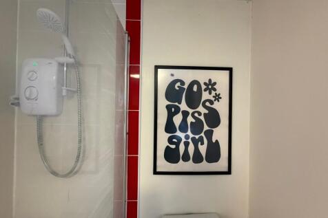 ddbd037a-aeee-407...