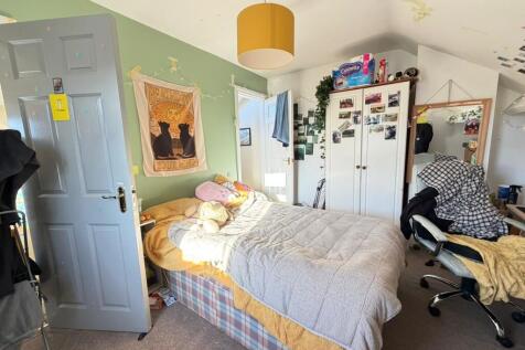 87cff4d1-1b62-4fa...