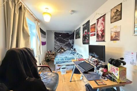 75762983-ba03-4af...