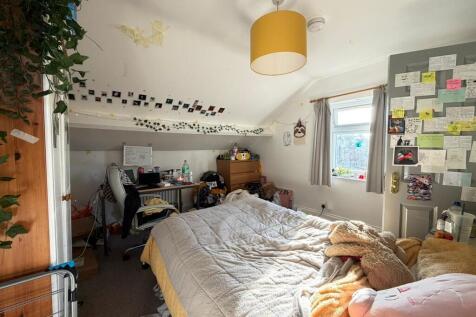 c87df48d-3f0b-4ea...