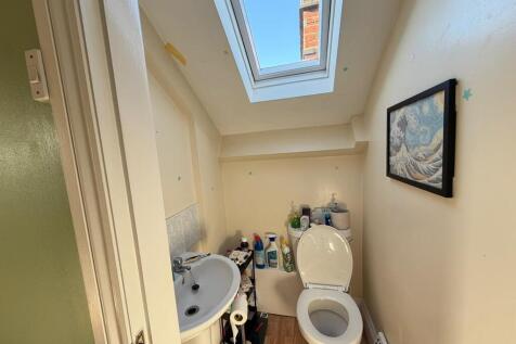 0b8f28d4-e11b-489...