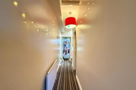 26bd3d5d-608e-45d...