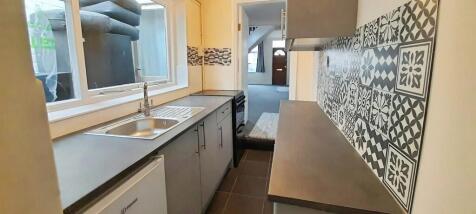 9ef41e81-WhatsApp...