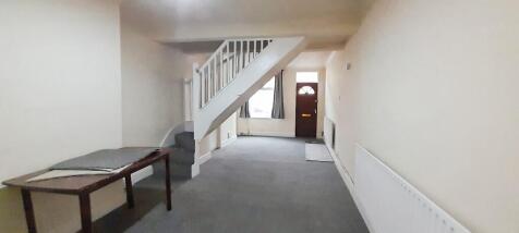 cf23c725-WhatsApp...