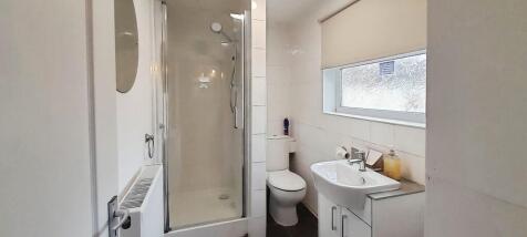 4fc3a734-WhatsApp...