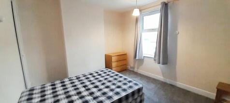 9442dfd2-WhatsApp...