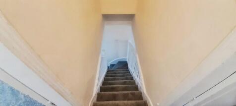 4d61c47d-WhatsApp...