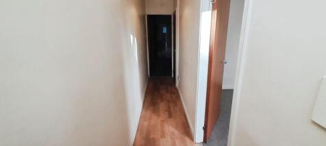 f8fa26b8-WhatsApp...